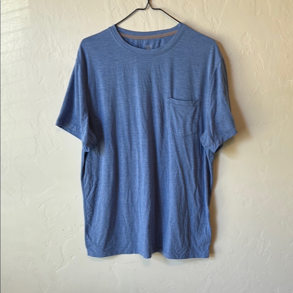 George | T-Shirt